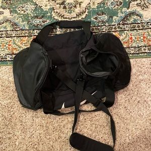 Nike bag for sale